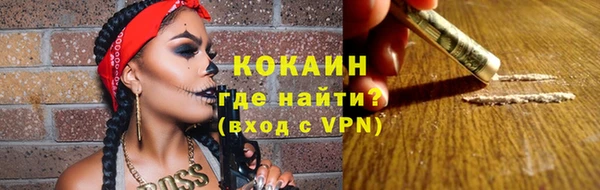 СК Белокуриха