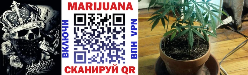 Шишки марихуана Ganja  Ярославль 